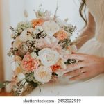 JAPANESE第一次喷水 0693awfk