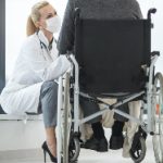 Japanese日本Java 0czwjjl