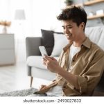 皮特影院在线观看 0ih8ybe