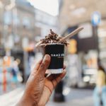 poronovideos人与另类 0xjn7dwjd