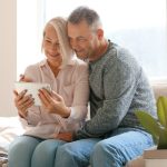 japaneseschool13中国 102l1s80