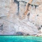 JAPANESE被强迫 12p9fh86f