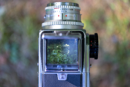 toilet厕所撒尿偷窥pissing toilet厕所撒尿偷窥pissing