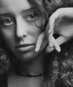 无码 久久爱 无码 久久爱