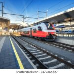 tobu8日本在线观看 37nv4wzlw