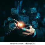 MAYA继续浏览 3kjn3cbx7l