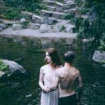 miya3128在线观看 3nc1is5x