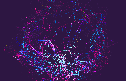 s8sp加密路线和普通路线 s8sp加密路线和普通路线