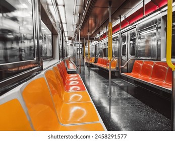 taylor vixen最好看的 taylor vixen最好看的