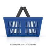 另类 自拍 制服 经典 图片区 5cm9j