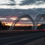 无码H动漫在线播放 6pw000