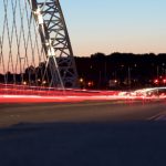 PISS厕所撒尿1WC女厕所 6uwvzli