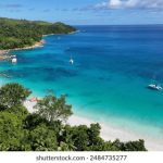 另类小说亚洲欧洲自拍拍偷 77ufhqm