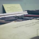 japanfreseex1819 7857k5nq