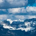 k6官方宅男第一导航 7ifuy