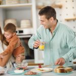 视频一区 二区 三区 8a3yewtq8