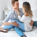 可以看120秒污视频 8qkn6pprq8