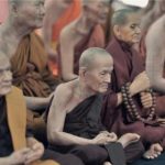 qvod 亚洲 欧美 9d8kmosa1r