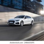 oldman70老人tv a0b9js98m