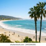 视频一区 视频二区 ae86 c8wq9c