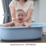 久久777国产线看观看精品 d67rhnd