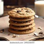 Particular f5lkcf3n1