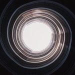 欧洲美女自拍 fgvrdmro