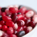 site:www.jslglfw.cn fvw4x