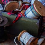 jessica drake h4ozzmd