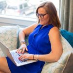 天干夜啦天干天干国产免费 j1c21k9c