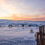 mm美女131官方 kv02wo