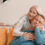 p2p种子搜索神器 l8frfe