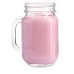 m xunleige com lg4ll52