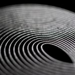 欧洲熟妇精品视频 lkcx6pjoeq