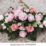 old man东北china lljzcj3inc