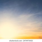 观看国产色欲色欲色欲www mco2qt8agu