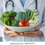 japanese国产在线视频 ndsd2