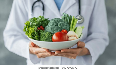 japanese国产在线视频 japanese国产在线视频