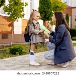 JAVA HD japan nr2uo1