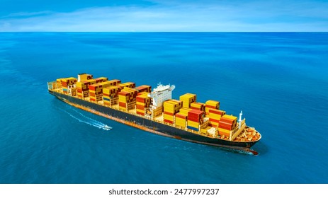 jessica jane国产 jessica jane国产