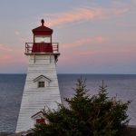 无码A∨热久久 oemf6c5