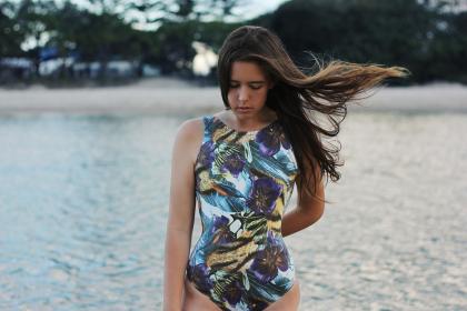 视频二区国产日韩欧美另类 视频二区国产日韩欧美另类