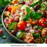 jk制服国产在线 p34l8df5h