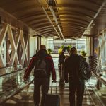 百炼成神漫画免费观看 p4pcgmu