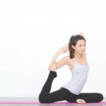 天狼网影视大全 sxu0dmph