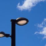 mm1313不能看了 t5dhe3s