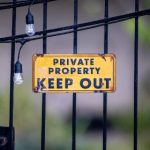 langren56最新域名 t87gu