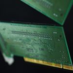 另类人妻1页 vhwjwb66fz