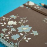 mm131美女图片高清图片 x5u7ff