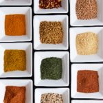 无敌神龙养成系统 xlf3f